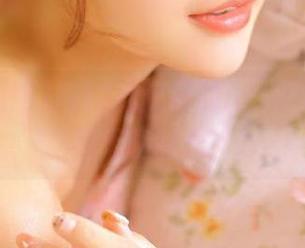 用17吃瓜网的ios版，拯救你的无聊时光！