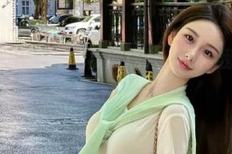 17吃瓜网地址：为何我总想一探究竟？