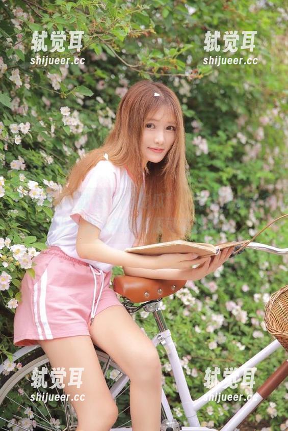 就在“19吃瓜”，到底深藏着多少不为人知的资源可以挖掘？