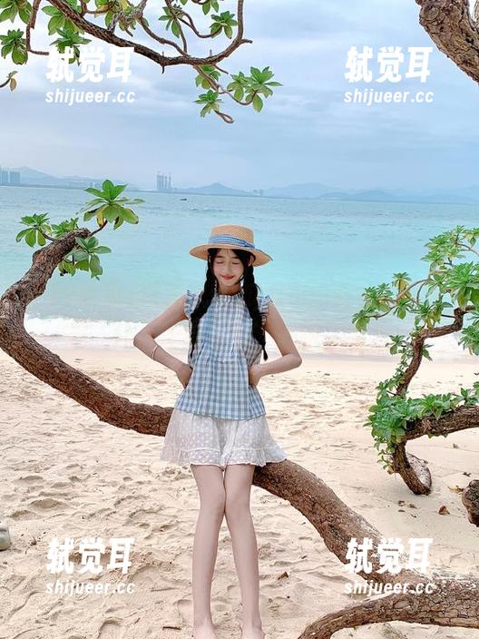 这次19吃瓜发布的设计，果然是“让人眼前一亮”的新玩意儿！