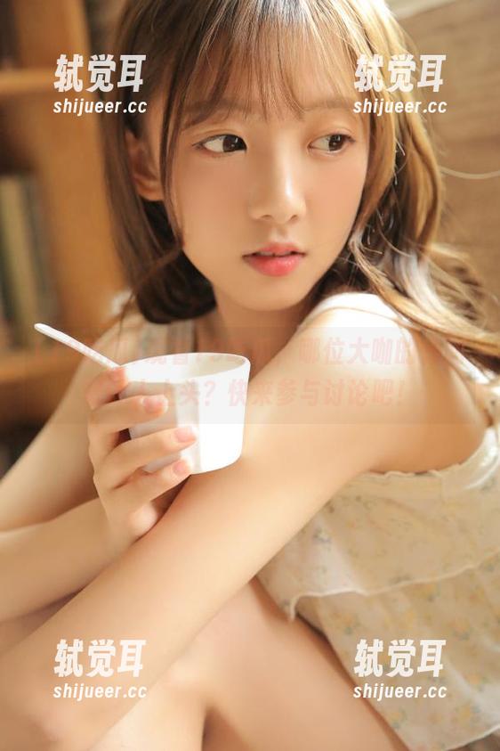 观看19吃瓜，哪位大咖的传闻最让人上头？快来参与讨论吧！