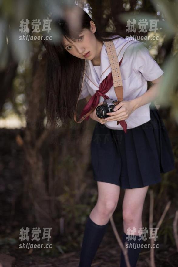 19吃瓜 每日必刷,19吃瓜网站在线更新,根本停不下来!