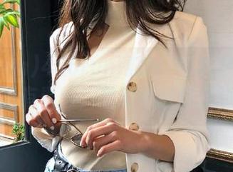 455fun网站：根本停不下来，瓜是有毒的，果然不能喂我的心！