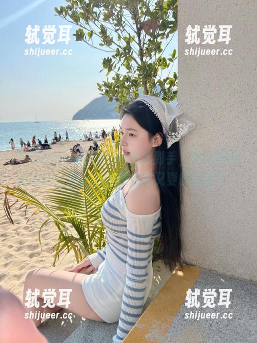 455fun地址到手，桃花源似的爆料一箩筐，今天的瓜又要吃到撑了！