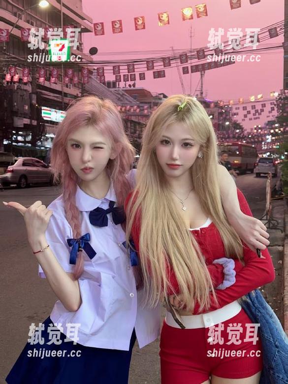 首页旁观者的自白：455fun中的奇闻搭配你的独特见解，逗趣得很！