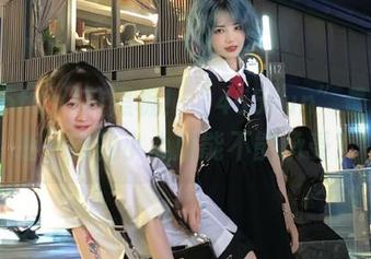 敲黑板！“455fun”最新地址，我的小心脏能不能承受？