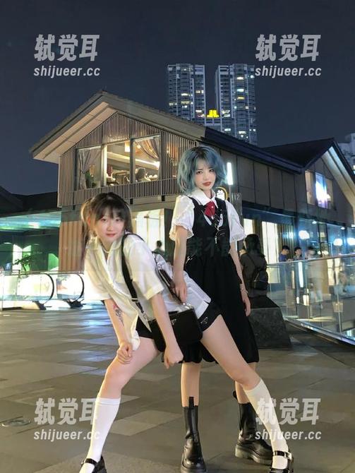 敲黑板！“455fun”最新地址，我的小心脏能不能承受？
