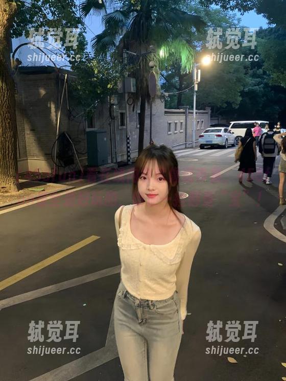 455fun 看在线内容就像逛市集,455fun里全是好玩的,随便一捡都是“宝”!