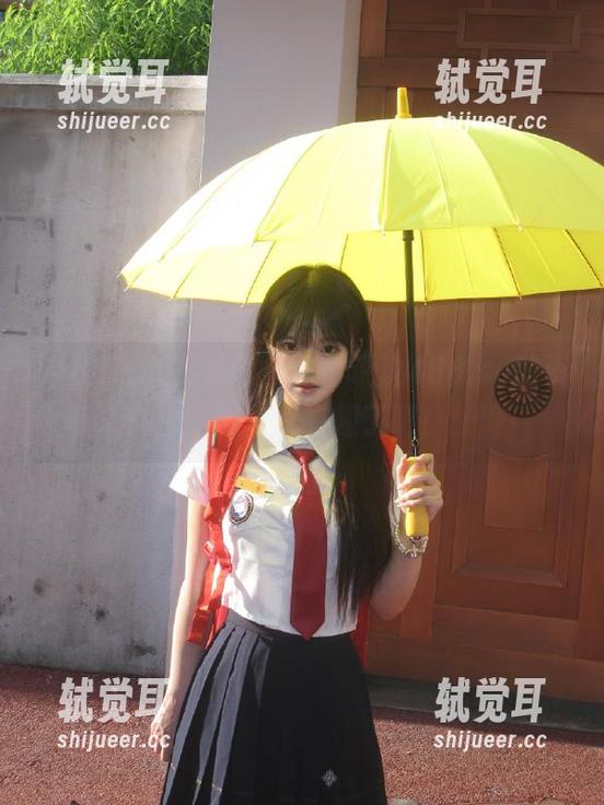 扶贫攻坚，再说说488.su的资源分配，太有趣了吧！