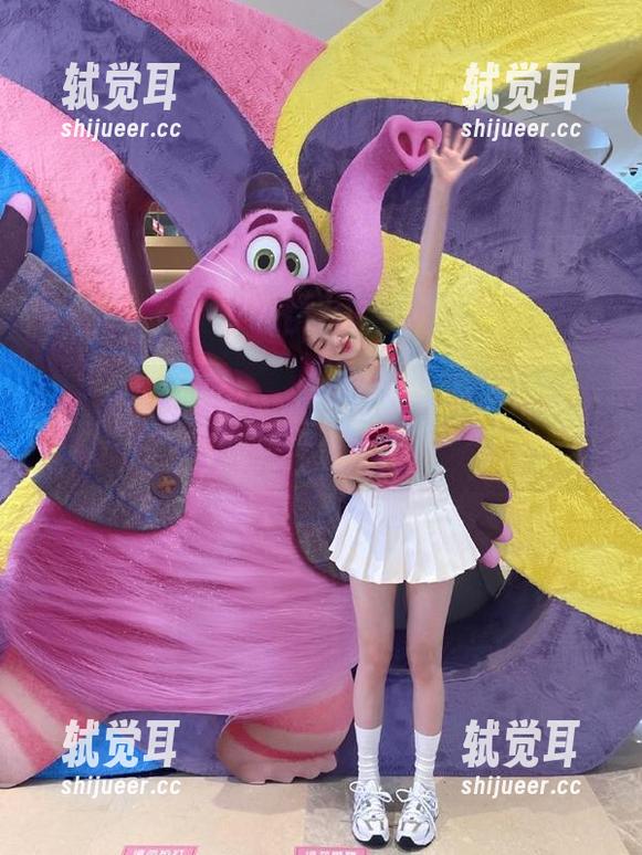 488.su 你有没有想过,登录488.su的同时也是在登录“尬聊”?