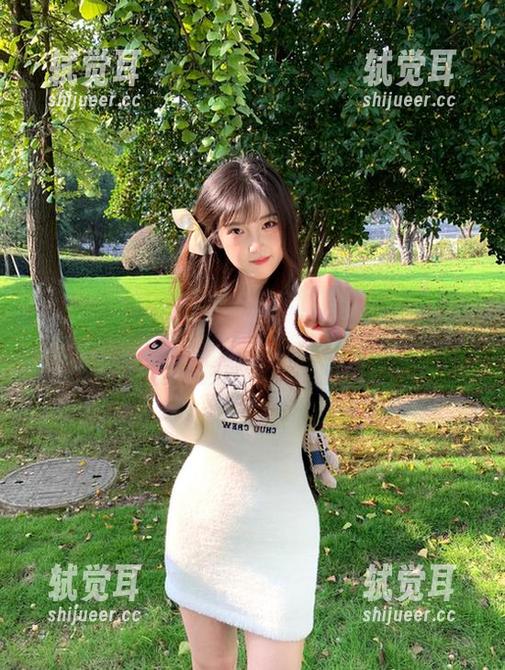 诡异的风格，让我在登录488.su后产生了非凡的错觉……
