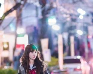 488.su，八卦界的指路明灯，让你永不迷路