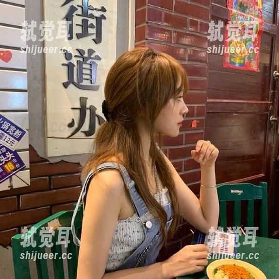 别傻了，51.com的导航还不如随便瞅手机聊天