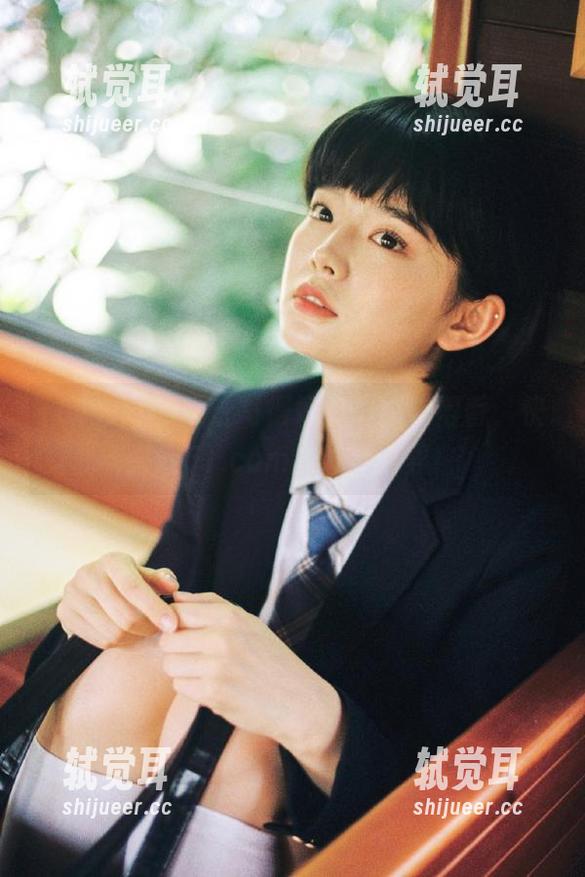 地址写得好，瓜也吃得香，快来看51.com的奇妙世界！