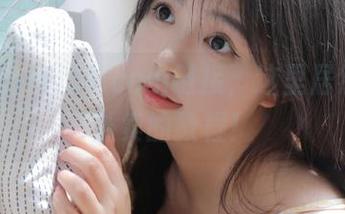 51.com链接，这里居然有叫外卖的教程！