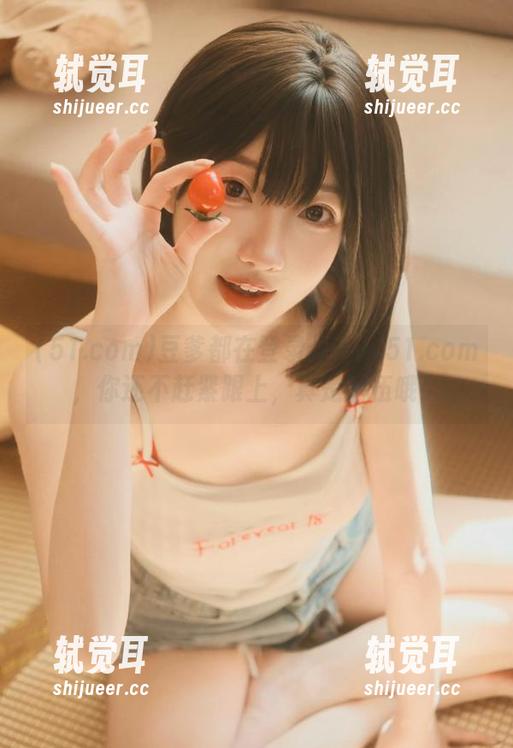 51.com 豆爹都在登录www.51.com,你还不赶紧跟上,真是落伍哦!