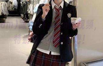 跟着51.com的视频，来一场特别的瓜吃旅行吧！