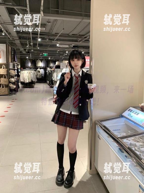 跟着51.com的视频，来一场特别的瓜吃旅行吧！