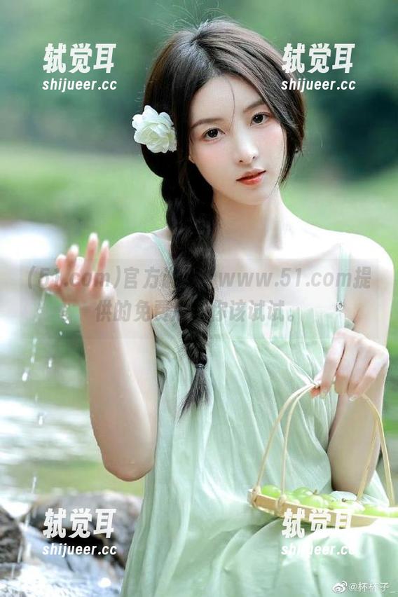 官方说了，www.51.com提供的免费瓜，你该试试。