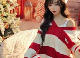永不迷路在www.51.com：偶尔深度扒一扒，偶尔轻松找乐子！