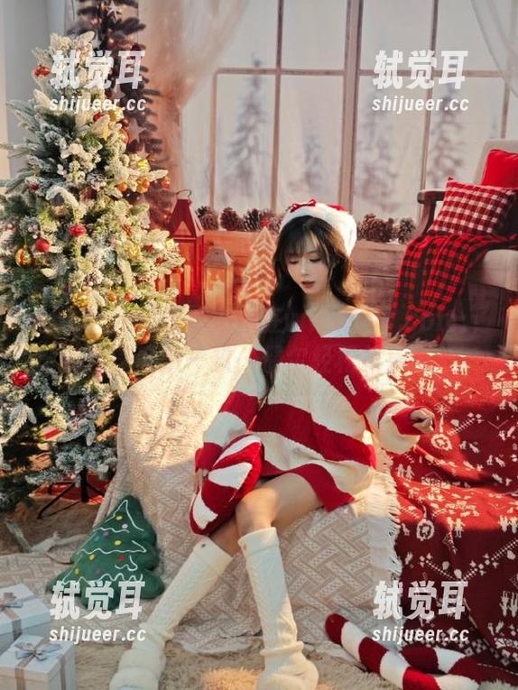 永不迷路在www.51.com：偶尔深度扒一扒，偶尔轻松找乐子！