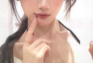 下载51.com，感受一秒变身吃瓜高手的快感！