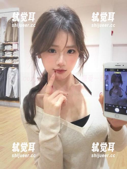下载51.com，感受一秒变身吃瓜高手的快感！