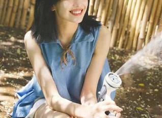 潜水在www.51.com的美味资源中，我的脑子都开始吃瓜了！