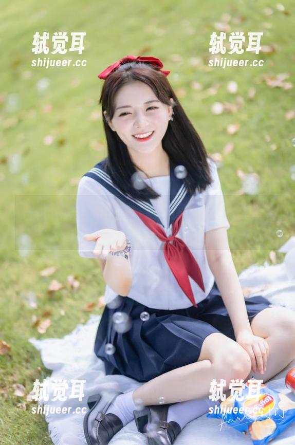 为什么大家都疯了？因为51.com的资源感觉可以打包带走！