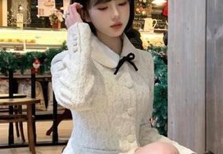 51.com的入口仿佛是一把钥匙，能开出不一样的八卦宝库…