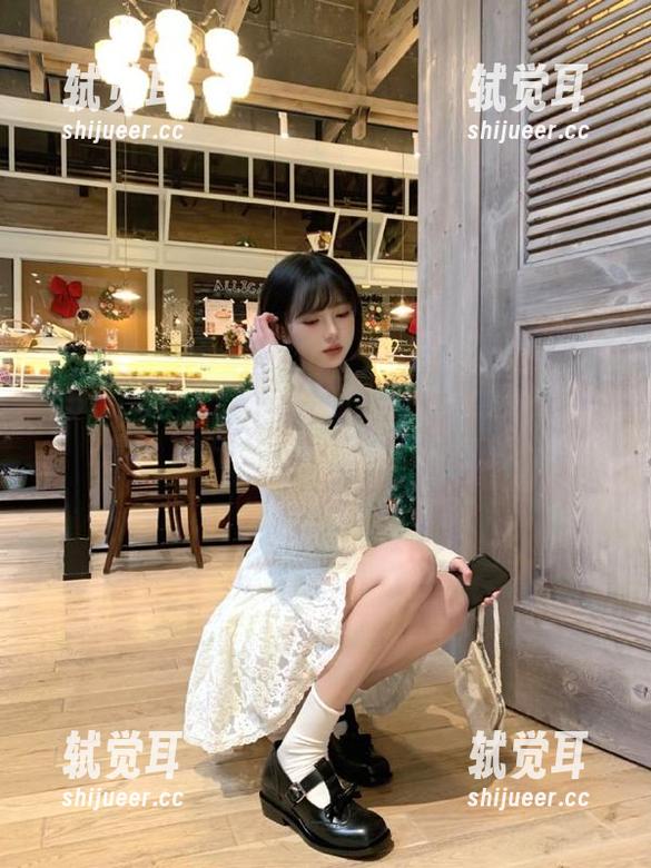 51.com的入口仿佛是一把钥匙，能开出不一样的八卦宝库…