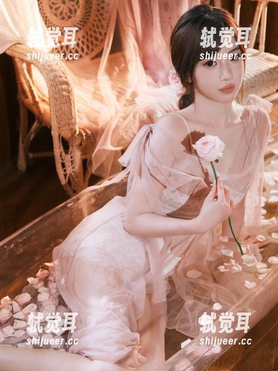 我怀疑最新的www.51.com是个时间黑洞，进来就回不去了，根本没法抬头！