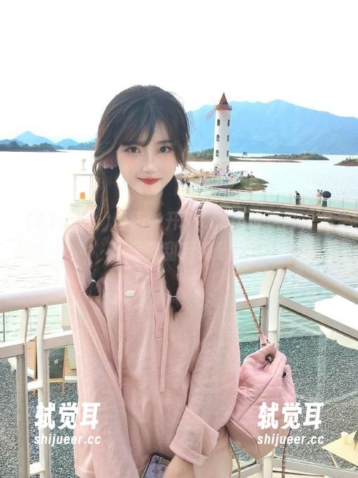 每天一开51.com传送门，保证日子甜到掉牙！