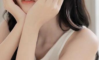 吃瓜神器，www.51.com苹果版本优雅入驻。