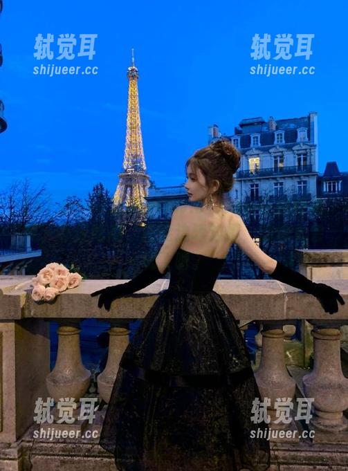 发现www.51.com在线新功能，不仅吃瓜，还能边嗑边撩，这也太会玩了吧。
