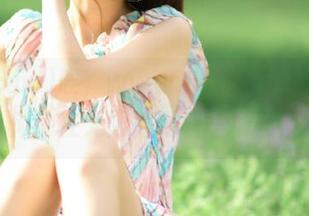 唉，www.51.com那收藏的帖子，似乎在无限循环着一场元素失控！