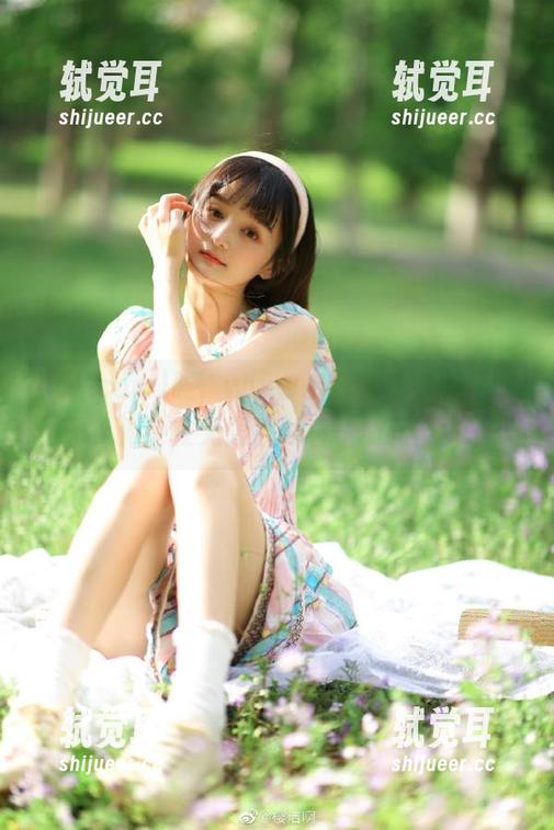 唉，www.51.com那收藏的帖子，似乎在无限循环着一场元素失控！