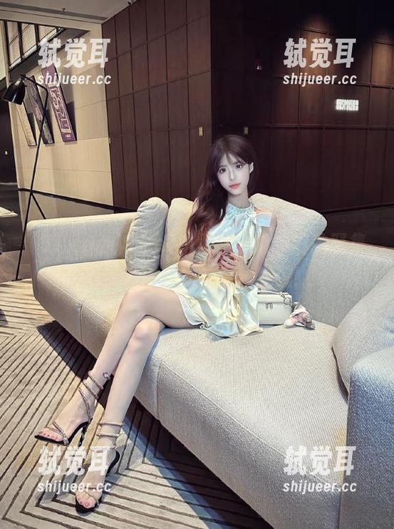 51.com网站，瓜农们的聚集地，热情如火的果园盛况！