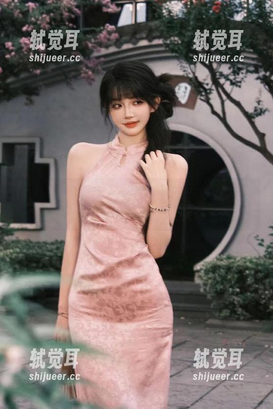 一阵脚步声，咦，www.51.com传送门后面藏着多久没见的老脸？