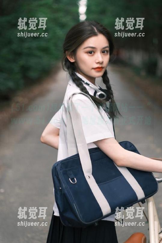 我发现了一个宝藏网站——“www.51.com”，地址接力赛正式开始！