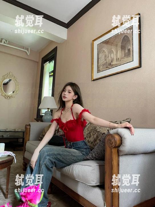 除了入睡，www.51.com也是个很好的入口，打开后你会惊掉下巴么？