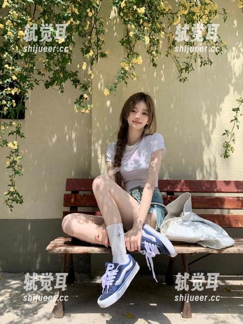 “51.com”官网，吃瓜者的必备良药，保证让你的烦恼都消失!