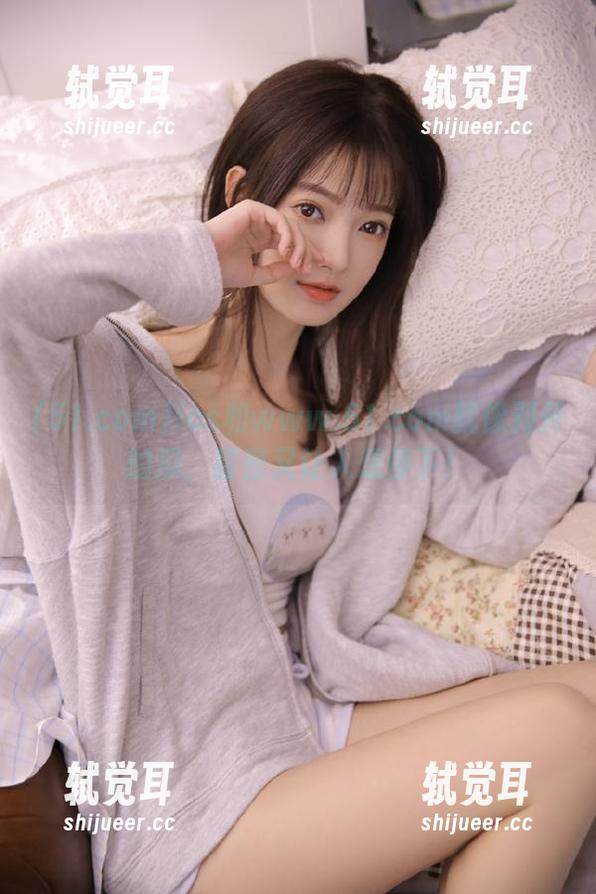 ios和www.51.com就像剥开的瓜，甜蜜又让人想停下！