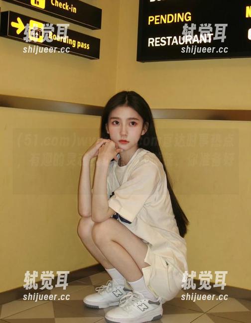 www.51.com直达时事热点，有趣的灵魂在这里四处游荡，你准备好了吗？