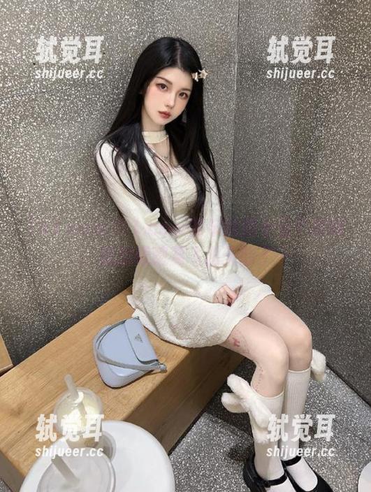 51.com发布震撼十五个瞬间，我的眼睛要飞出天际了…