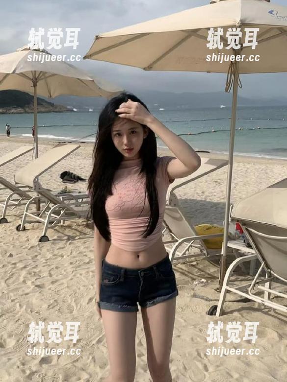 没想到www.51.com的资源，能让我连夜写完论文！
