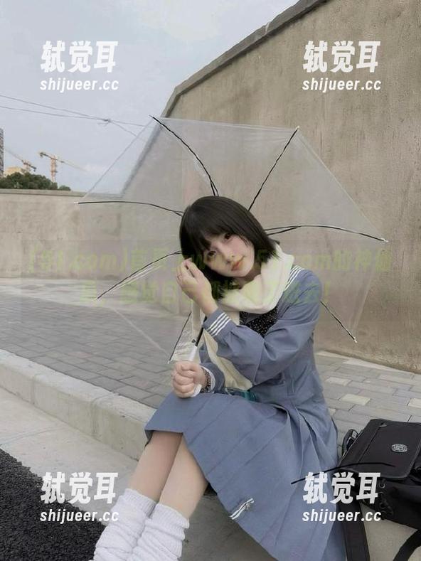 首页上www.51.com的神仙瓜，感觉自己都被吸了进去！