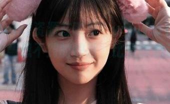 资源在哪里？www.51.com，给你意想不到的惊喜，比复读机还靠谱！