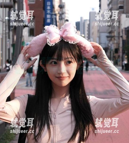 资源在哪里？www.51.com，给你意想不到的惊喜，比复读机还靠谱！