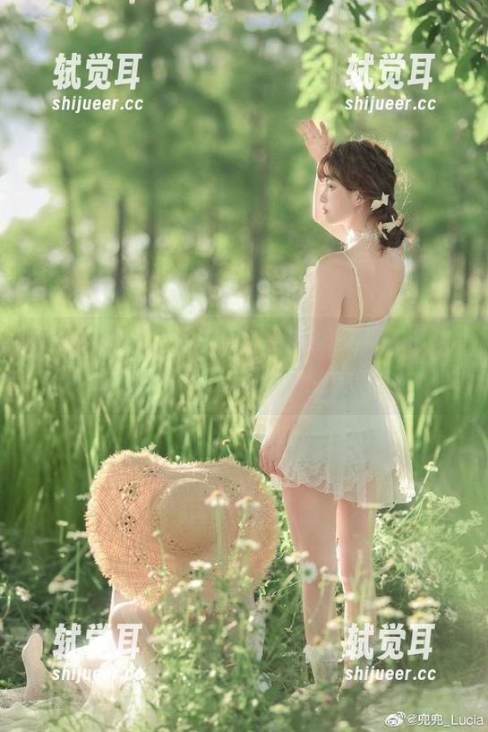 更新这么快，快去m.533851.com收藏吧，别让精彩飞走！